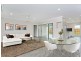 7 Northcote Street, Trinity Park QLD 4879