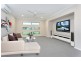 7 Northcote Street, Trinity Park QLD 4879