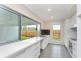 7 Northcote Street, Trinity Park QLD 4879