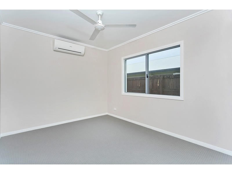 7 Northcote Street, Trinity Park QLD 4879