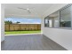 7 Northcote Street, Trinity Park QLD 4879