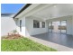 7 Northcote Street, Trinity Park QLD 4879