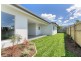 7 Northcote Street, Trinity Park QLD 4879