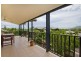 34/2 Fairweather Road, Redlynch QLD 4870
