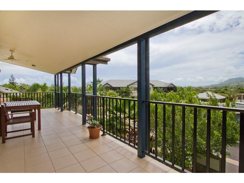 34/2 Fairweather Road, Redlynch QLD 4870
