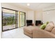34/2 Fairweather Road, Redlynch QLD 4870
