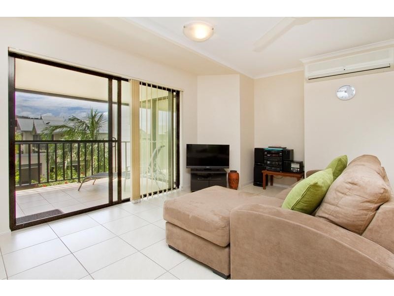 34/2 Fairweather Road, Redlynch QLD 4870