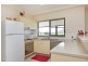 34/2 Fairweather Road, Redlynch QLD 4870
