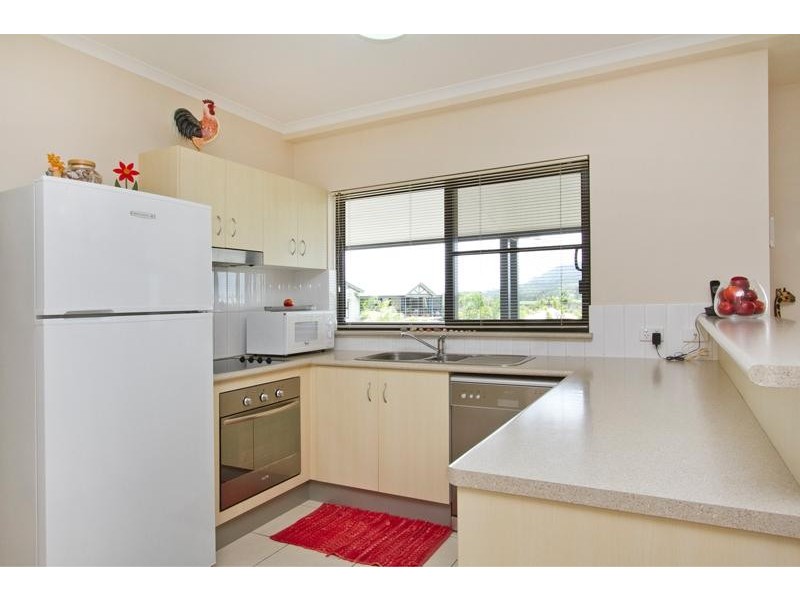 34/2 Fairweather Road, Redlynch QLD 4870