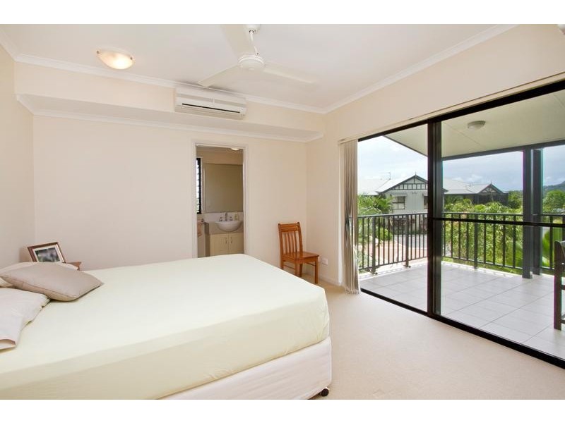 34/2 Fairweather Road, Redlynch QLD 4870