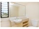 34/2 Fairweather Road, Redlynch QLD 4870