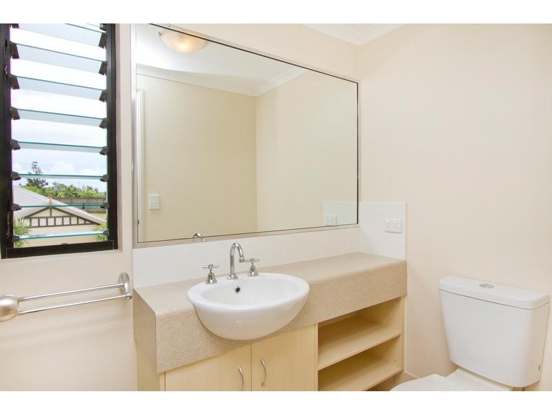 34/2 Fairweather Road, Redlynch QLD 4870