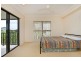 34/2 Fairweather Road, Redlynch QLD 4870