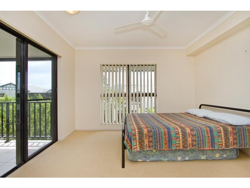 34/2 Fairweather Road, Redlynch QLD 4870