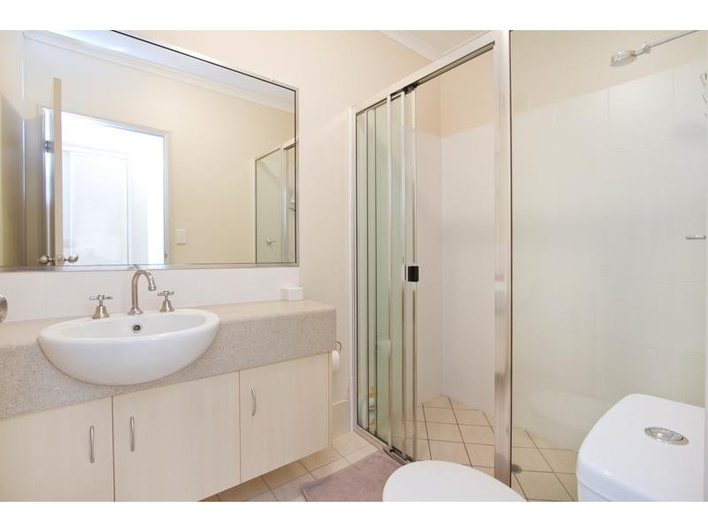 34/2 Fairweather Road, Redlynch QLD 4870