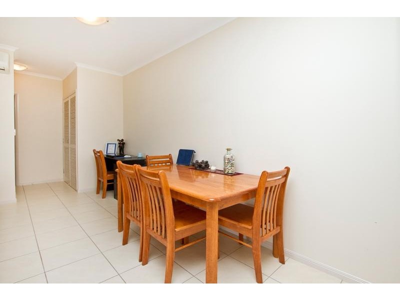 34/2 Fairweather Road, Redlynch QLD 4870