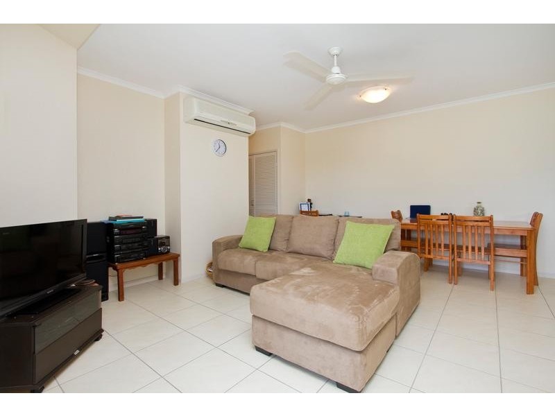 34/2 Fairweather Road, Redlynch QLD 4870