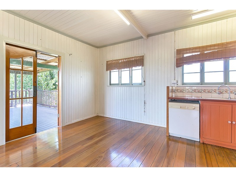 422 Kamerunga Road, Redlynch QLD 4870