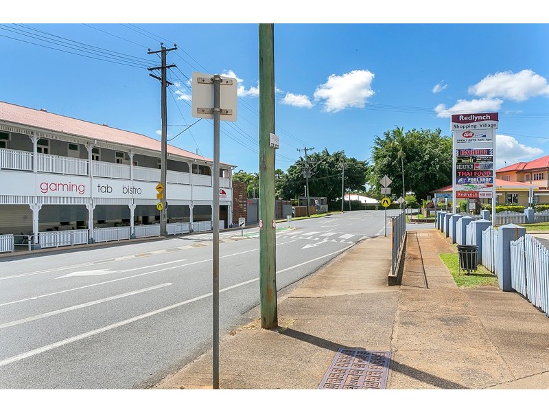 422 Kamerunga Road, Redlynch QLD 4870