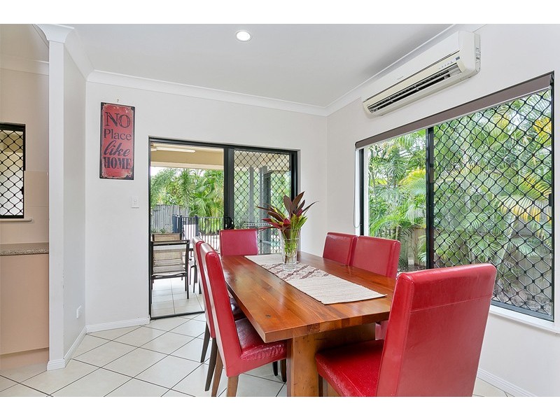 19 Mia Street, Kewarra Beach QLD 4879