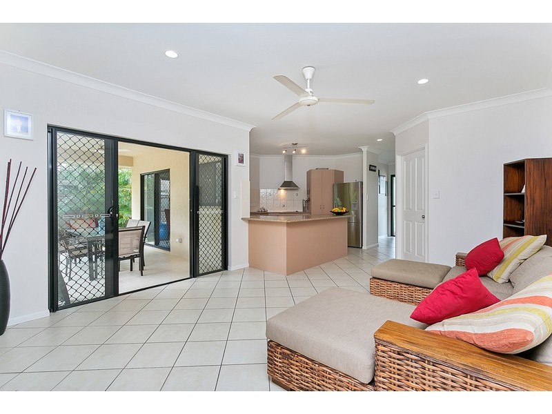 19 Mia Street, Kewarra Beach QLD 4879