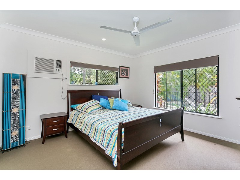 19 Mia Street, Kewarra Beach QLD 4879