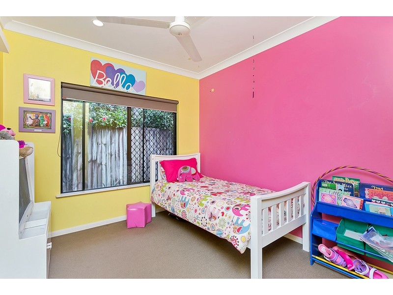 19 Mia Street, Kewarra Beach QLD 4879