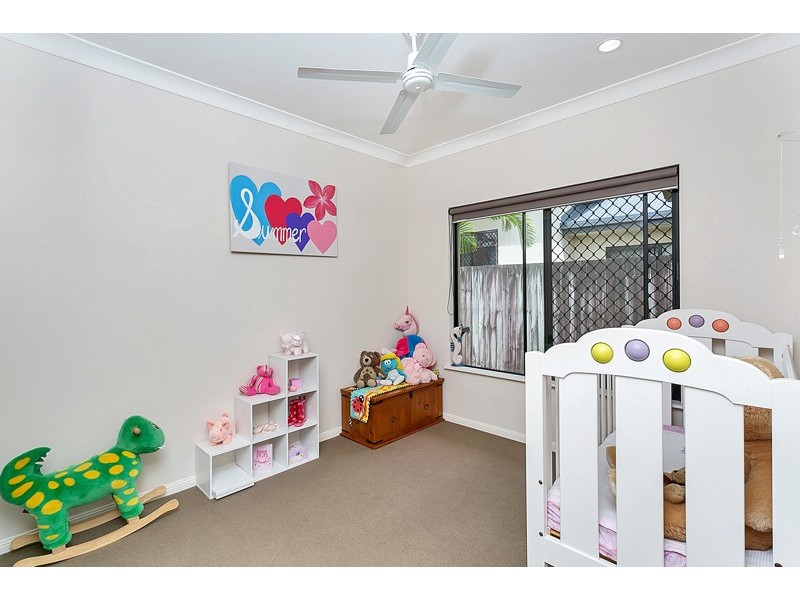 19 Mia Street, Kewarra Beach QLD 4879