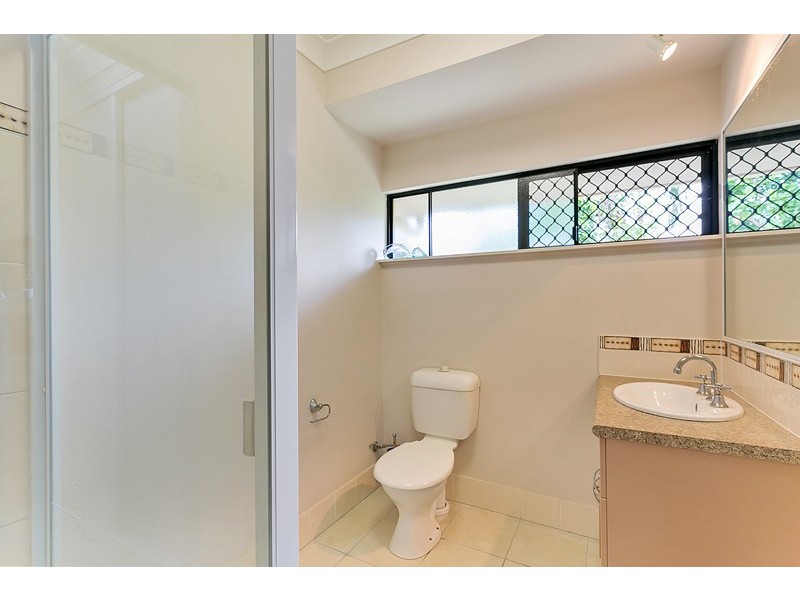 19 Mia Street, Kewarra Beach QLD 4879