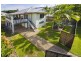 9 George Street, Earlville QLD 4870
