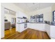 9 George Street, Earlville QLD 4870