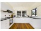 9 George Street, Earlville QLD 4870