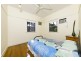 9 George Street, Earlville QLD 4870