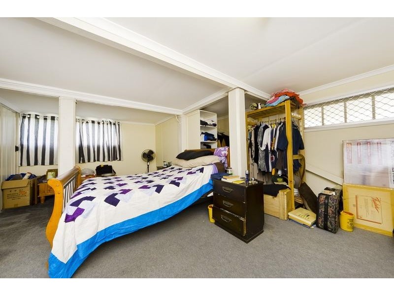 9 George Street, Earlville QLD 4870