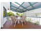 9 George Street, Earlville QLD 4870