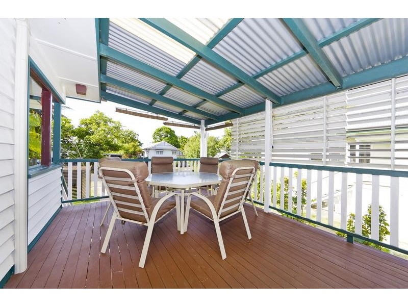 9 George Street, Earlville QLD 4870