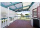 9 George Street, Earlville QLD 4870