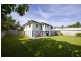 9 George Street, Earlville QLD 4870