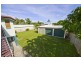 9 George Street, Earlville QLD 4870