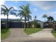 9 Batavia Court, Bentley Park QLD 4869