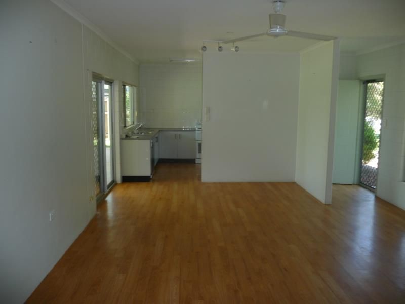 43 Trafalgar Road, Mount Sheridan QLD 4868