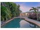 28 Satinash Close, Redlynch QLD 4870