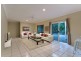 28 Satinash Close, Redlynch QLD 4870