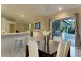 28 Satinash Close, Redlynch QLD 4870