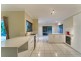 28 Satinash Close, Redlynch QLD 4870