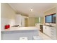 28 Satinash Close, Redlynch QLD 4870