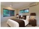 28 Satinash Close, Redlynch QLD 4870