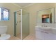 28 Satinash Close, Redlynch QLD 4870