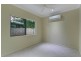 28 Satinash Close, Redlynch QLD 4870