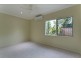 28 Satinash Close, Redlynch QLD 4870